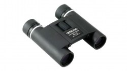 3.Opticron Aspheric LE WP 8x25mm Roof Prism Compact Binocular,Black 30515